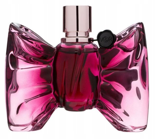 Viktor & Rolf Bonbon Edp 90 ml Sprej