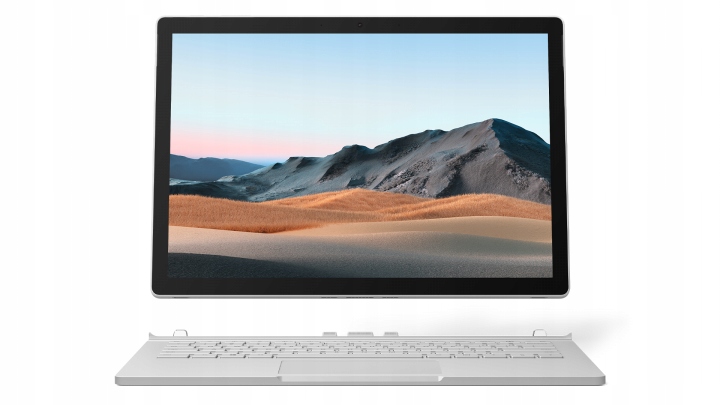 Windowsノート本体 Surface book Corei5 RAM8 Amazon.co.jp: Microsoft Surface Book 3 - 13.5