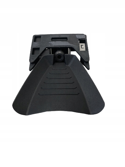 KAMERA KAFAS BMW F20 9278358