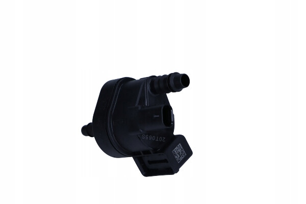 Zawór paliwa do AUDI A1, Q3, TT/VW GOLF 2,0 1