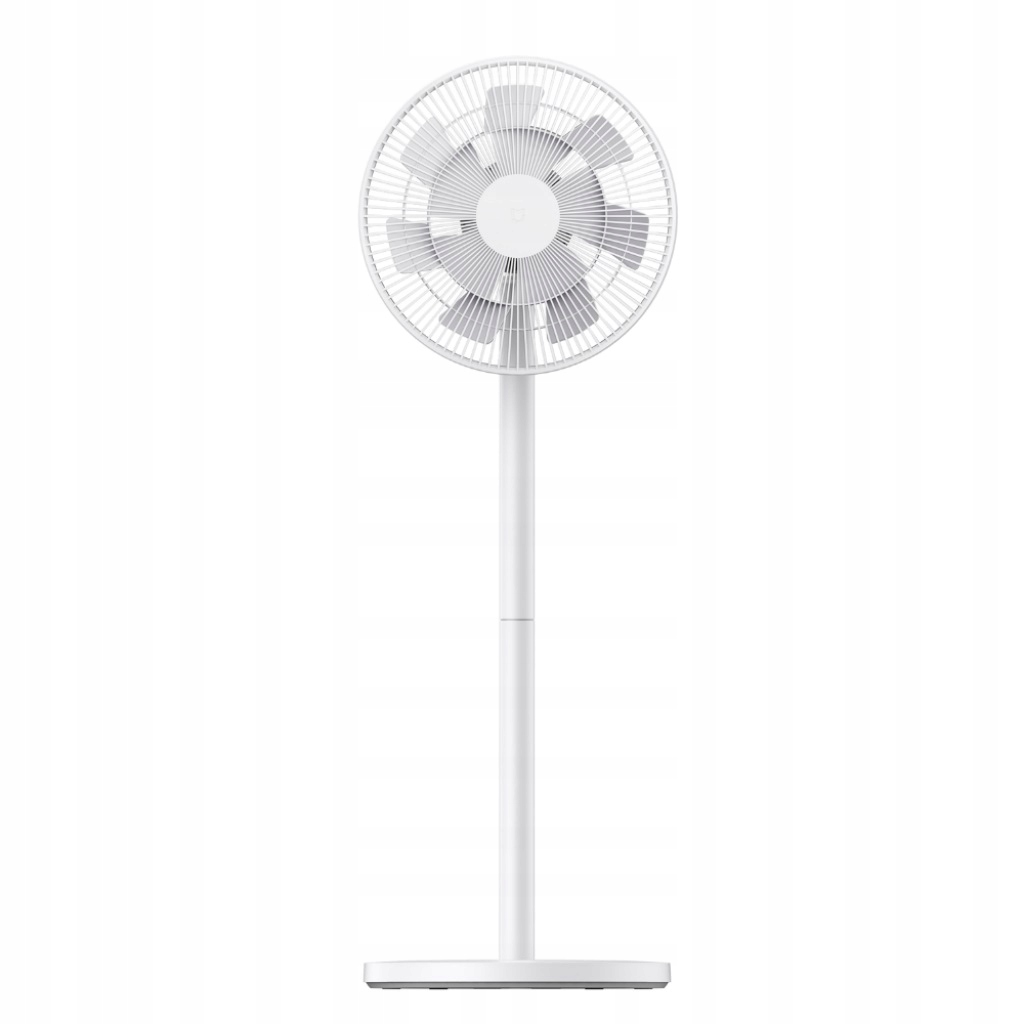Xiaomi Mi Smart Standing Fan 2 Eu