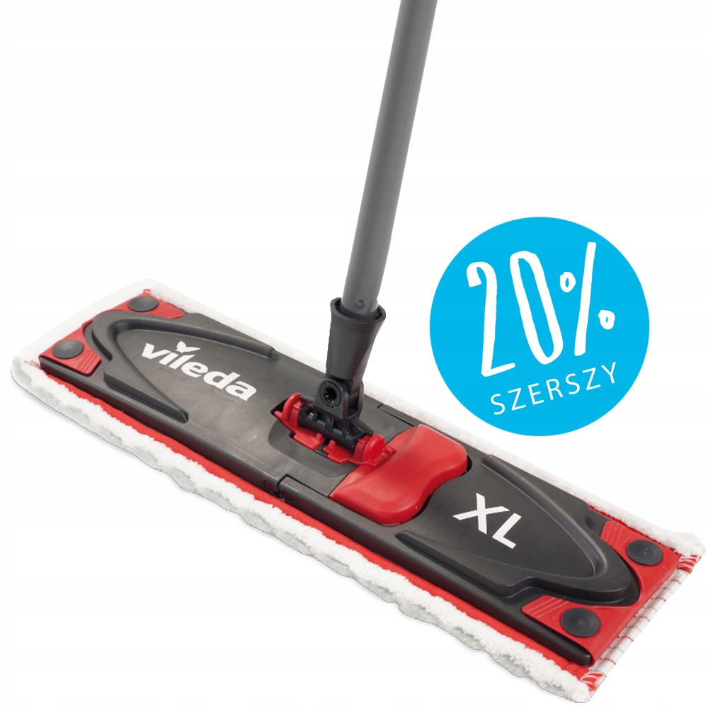 Levně Vileda Mop Ultramax XL