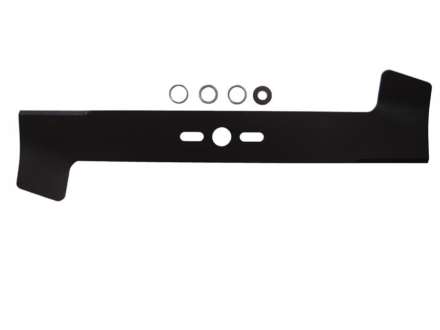 Nůž Řezací Lopata 22" (56 cm) 4 Podložky