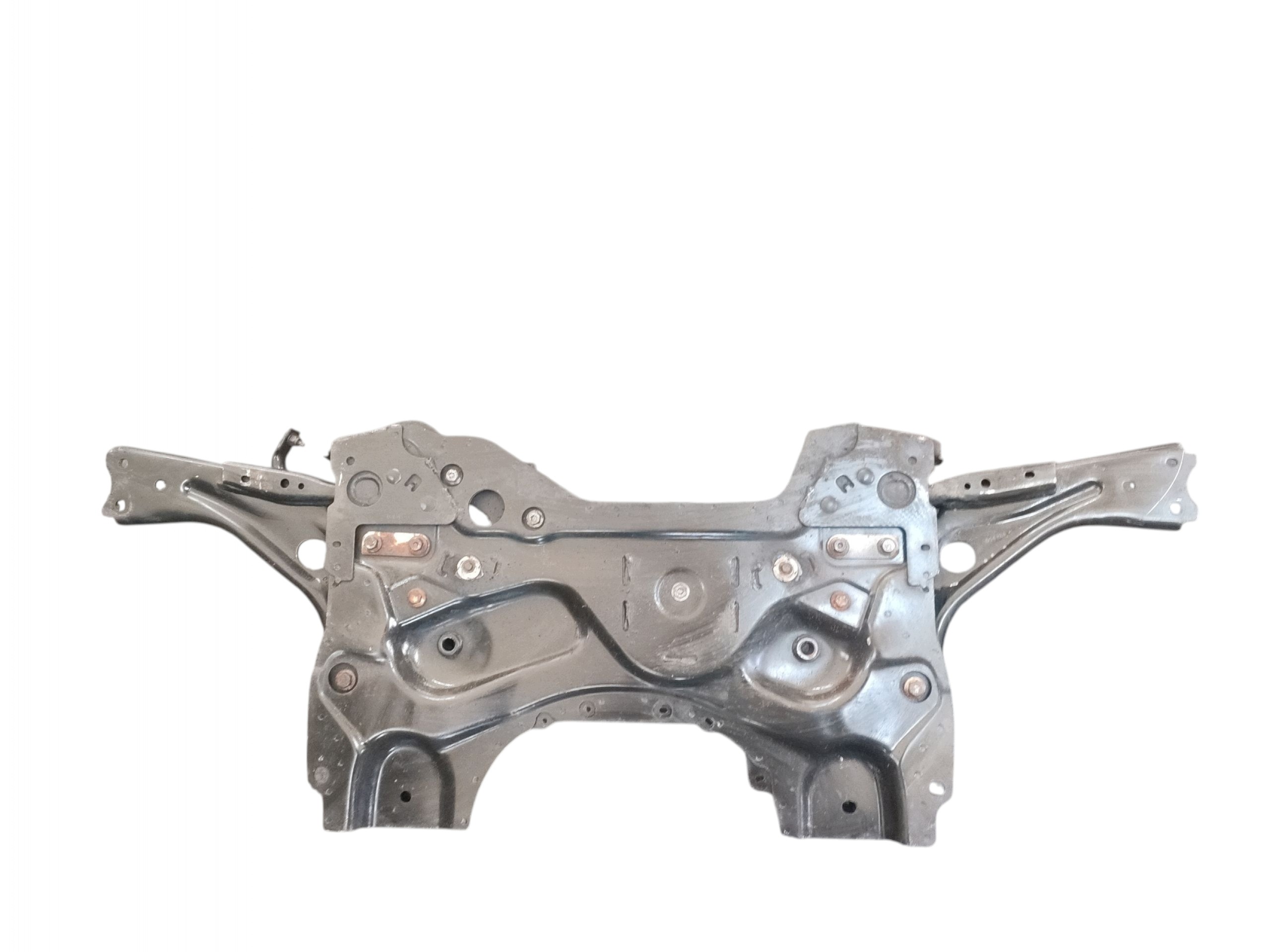 axle beam subframe axle beam TRAWERS OPEL GRANDLAND (2017-2021)
