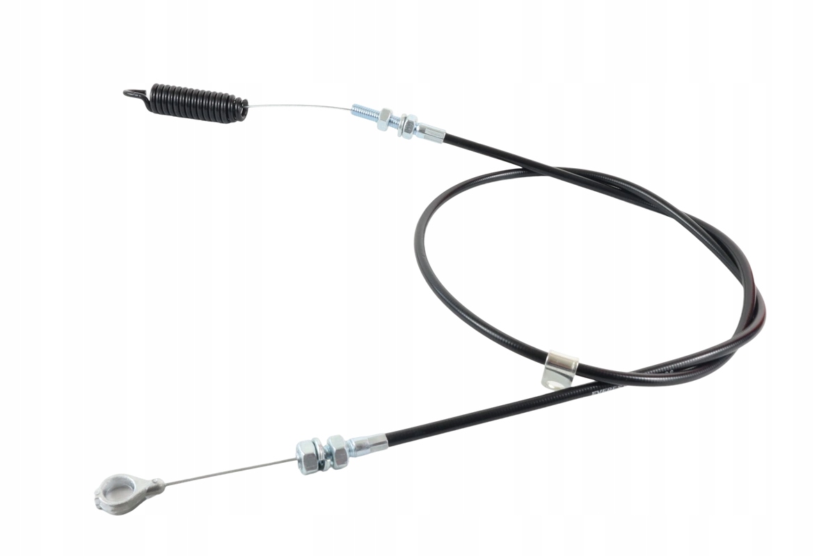 Spojkové lanko traktoru Mtd RH92 Gutbrod SLX92