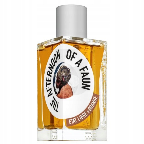 Etat Libre d'Orange The Afternoon Of A Faun parfémovaná voda unisex 100 ml
