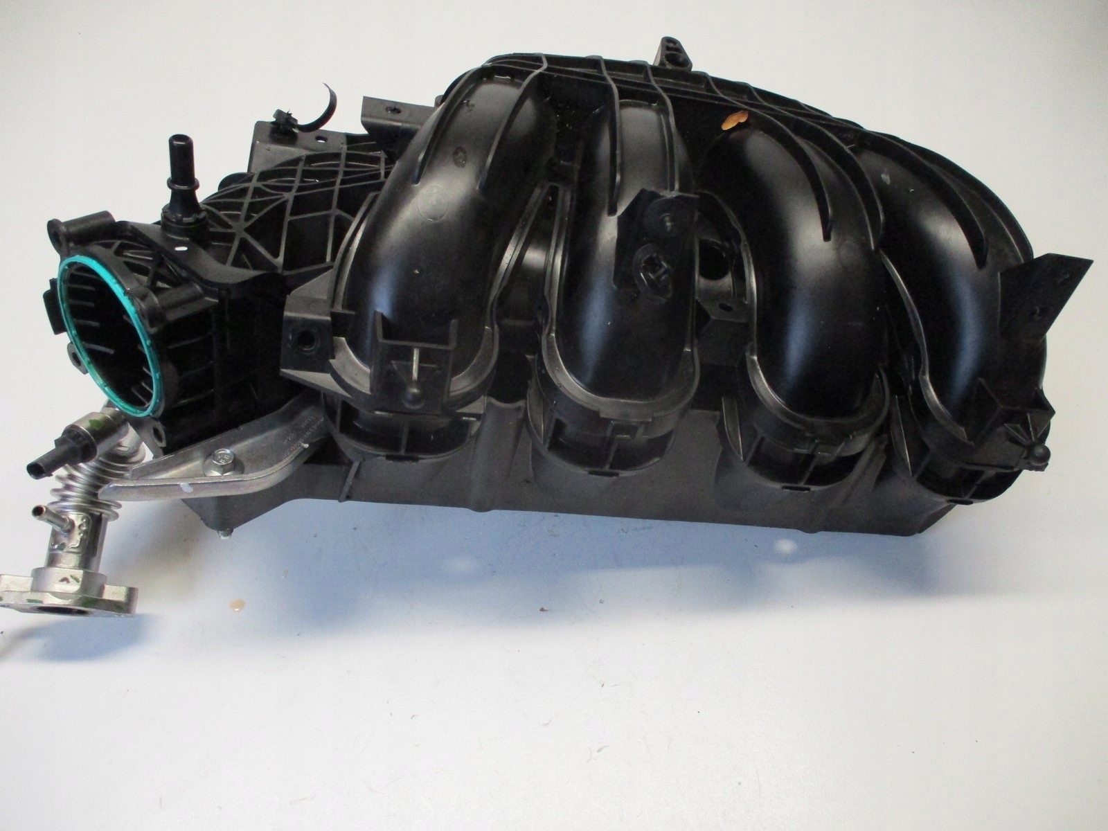 intake manifold FORD KUGA MK3 2,5HYB LX6E-9424-AA