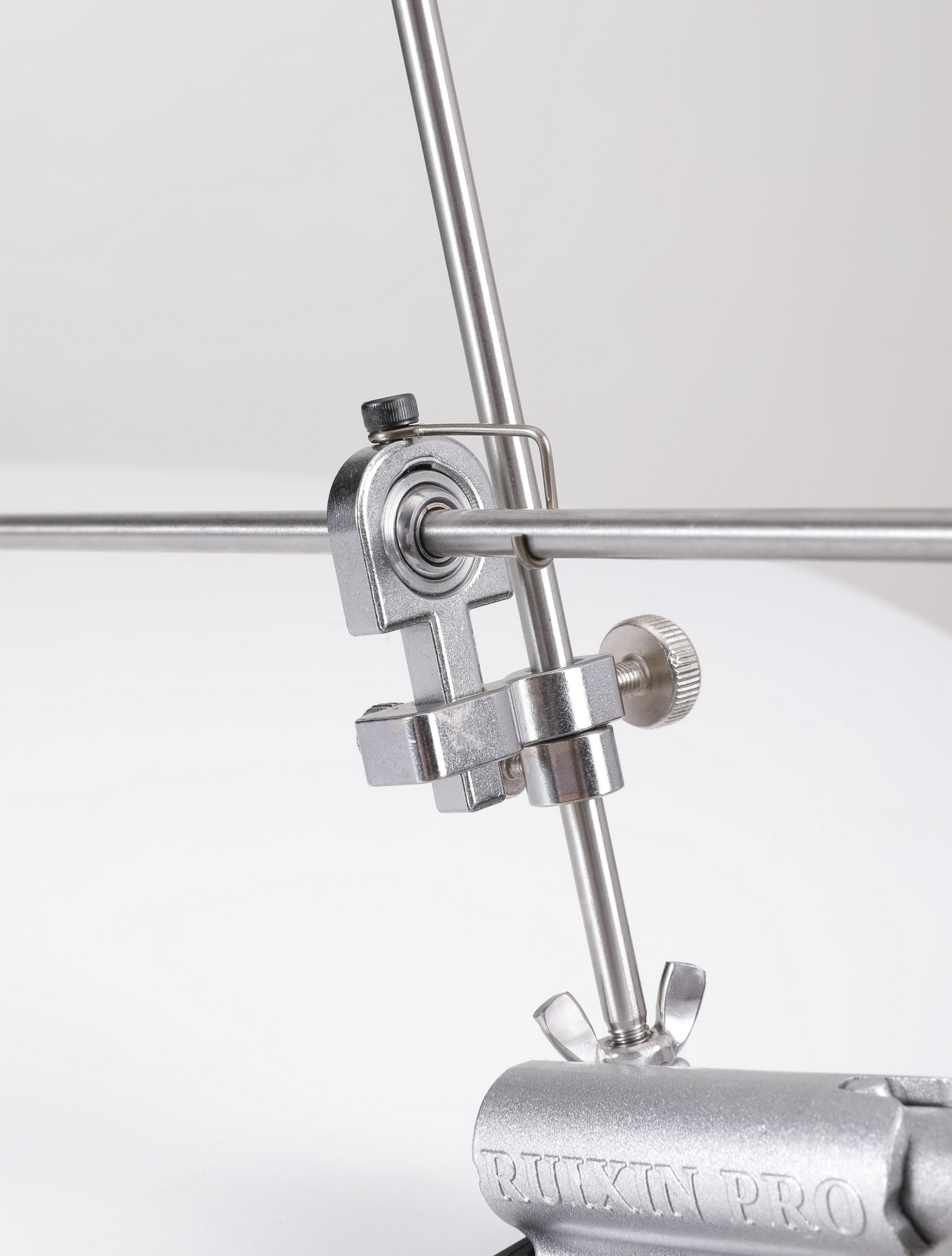 OSTRZAŁKA DO NOŻY OSEŁKA Ruixin RX008 DIAMENTY Rodzaj ściernicy diamentowe