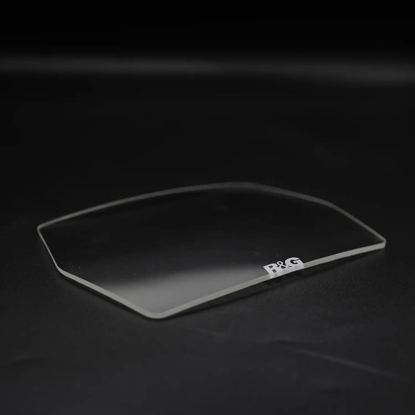 OSŁONA REFLEKTORA RG RACING SUZUKI V-STROM 1050 20-/V-STROM 1050 XT 20- Producent RG Racing