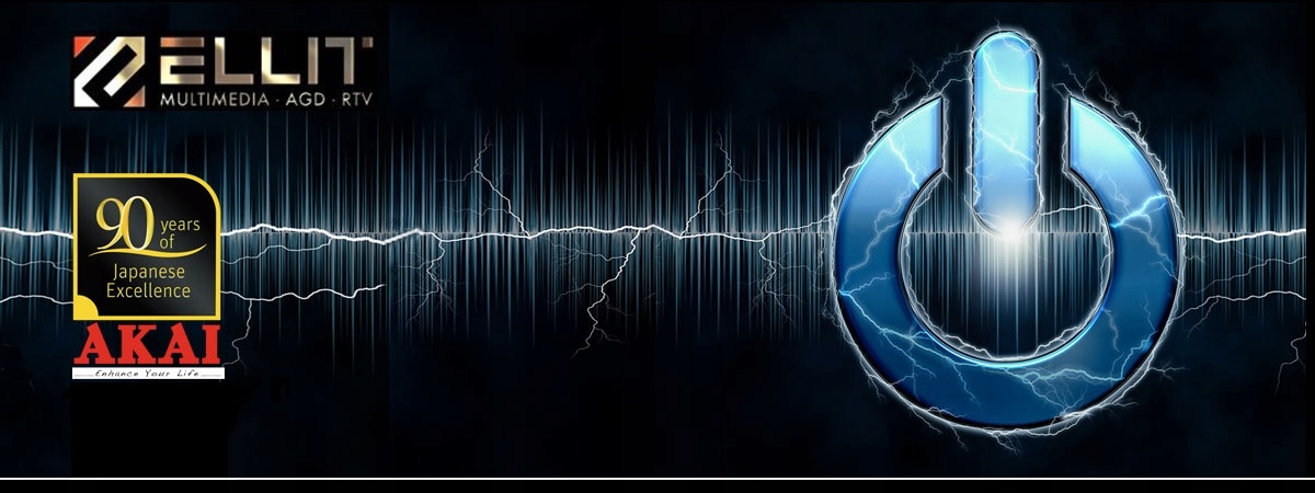 RADIO PRZENOŚNE AKAI AC / DC APR-5112 Kod producenta APR-5112