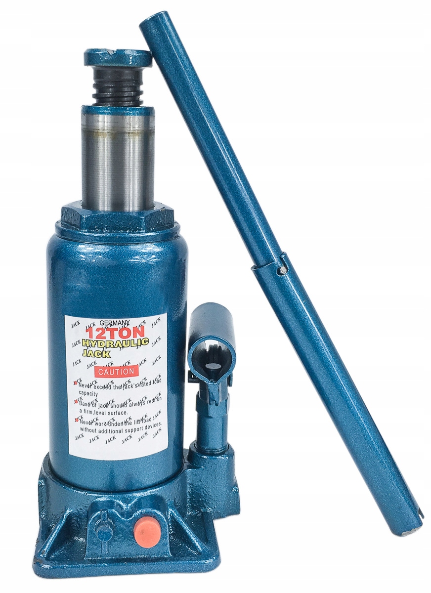 C194849343dea9cc2ac9b9c394cb