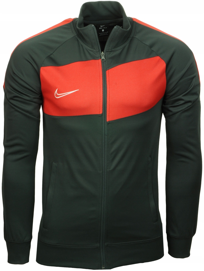 

Bluza Nike męska Dry Academy rozpinana Dri-Fit S