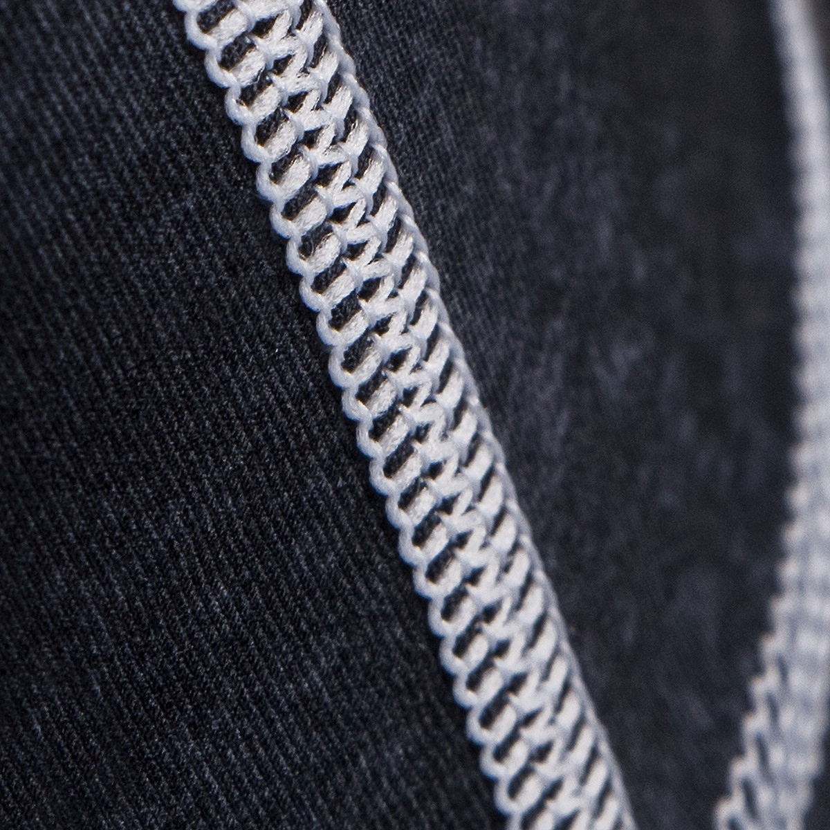 Koszulka Termoaktywna na siłownię PSYCHO CLOWN XL Rękaw długi rękaw