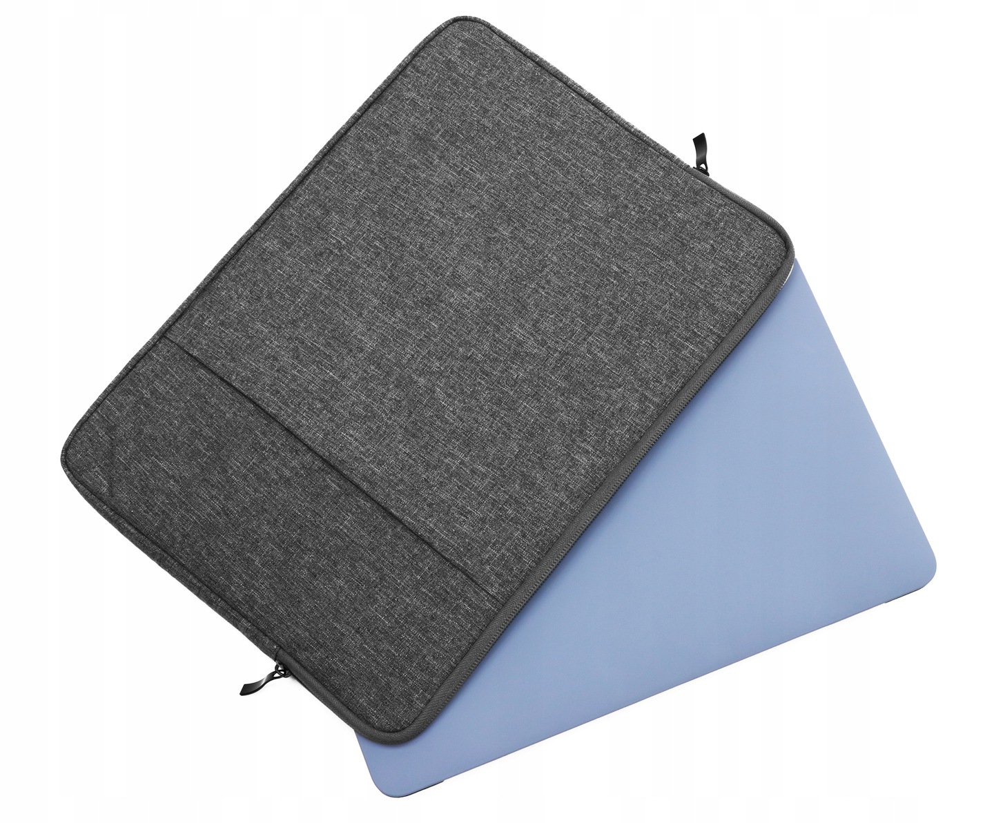 ETUI POKROWIEC DO LAPTOPÓW 13 14 CALI TORBA NOVAZA Wielkość matrycy 13.3