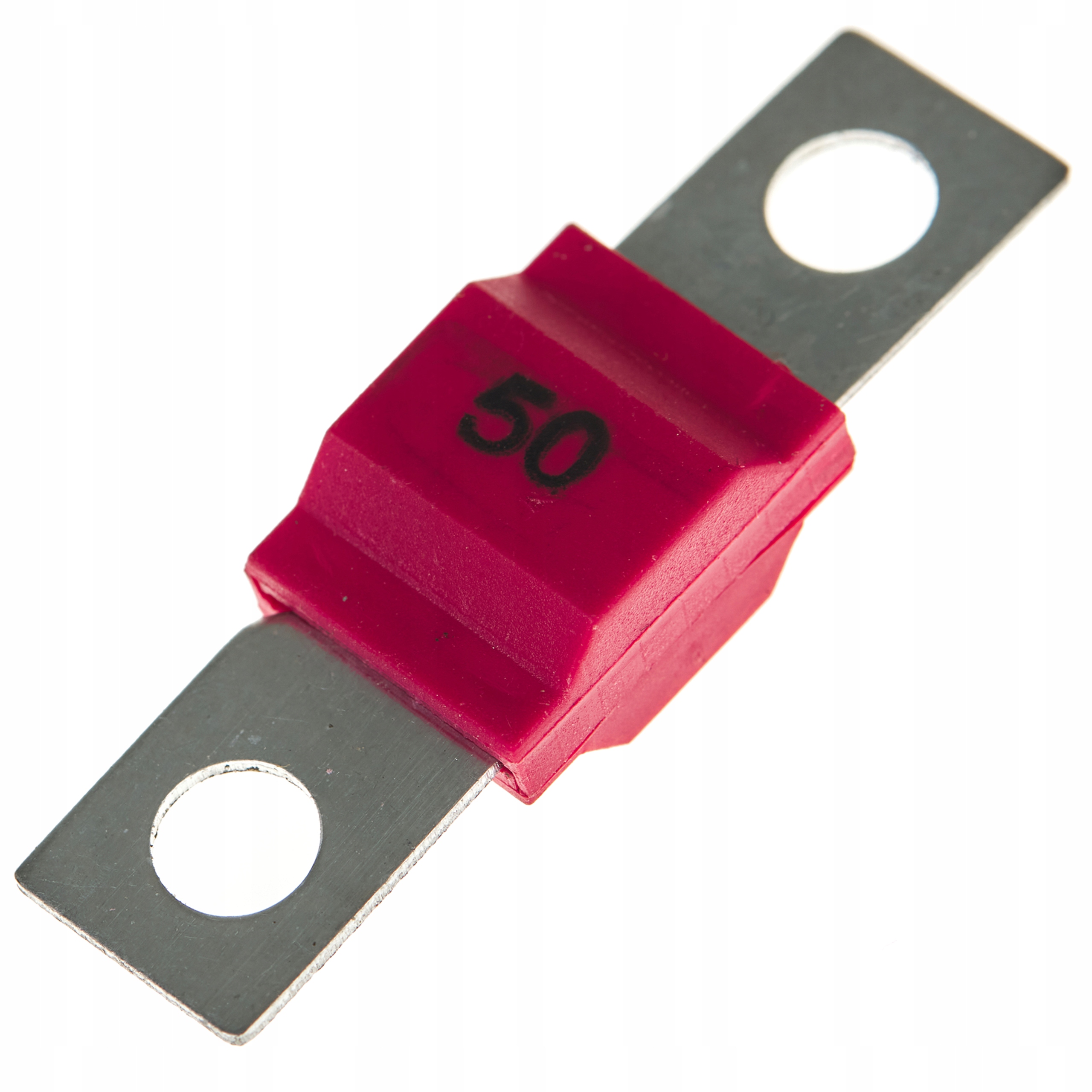 

Bezpiecznik Samochodowy Midival MIDI Val 50A