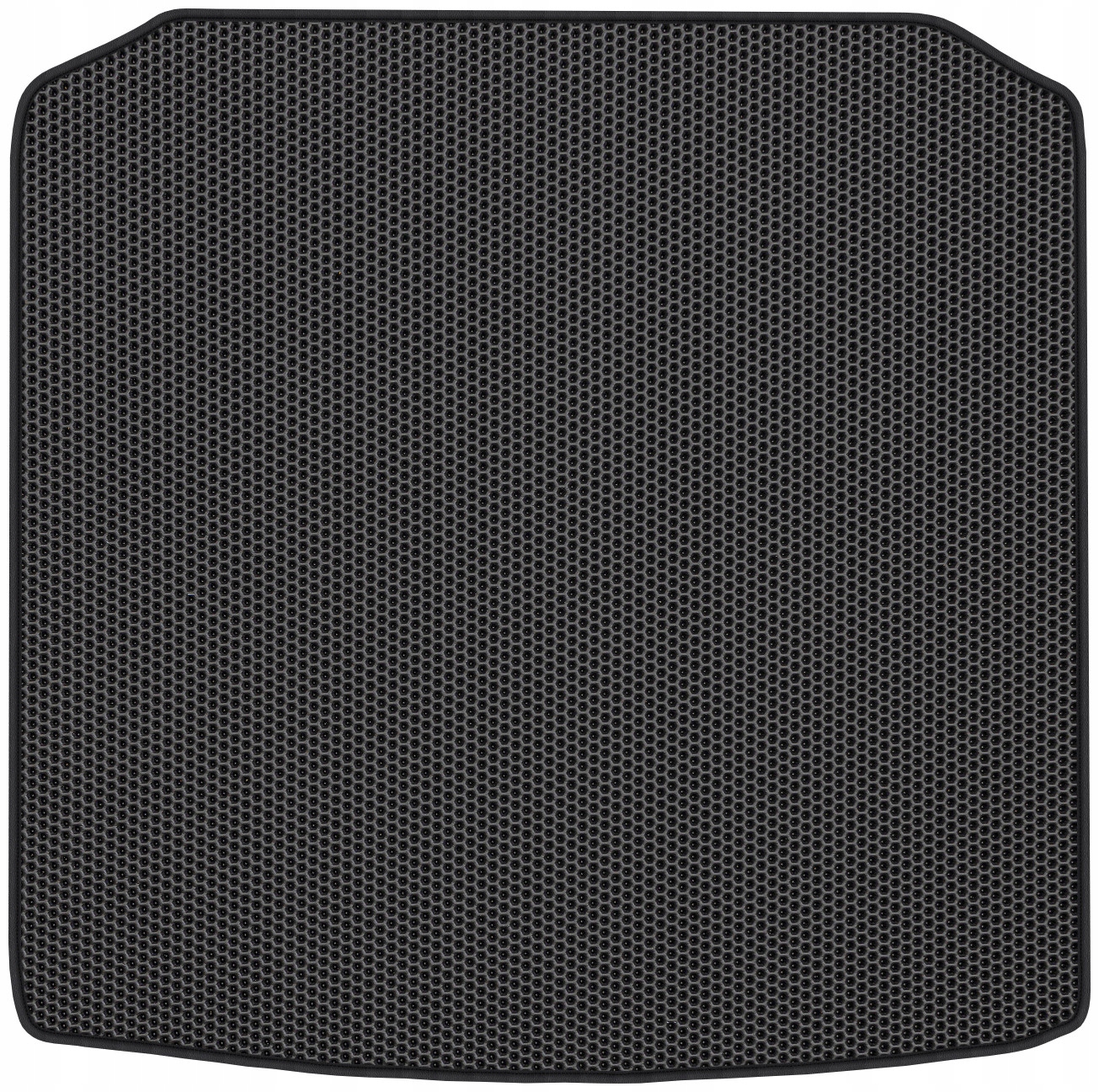 Škoda Fabia I Kombi 2000-2007 Rohož do kufru Eva Max-dywanik