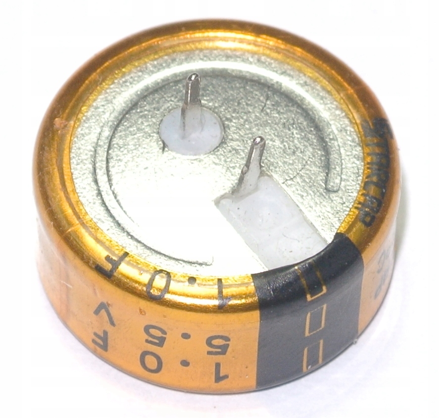 

1F 5.5V Starcap 21x9mm RM=5mm kondensator _[1szt]