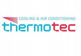 thermotec DD7003TT вентилятор внутренний