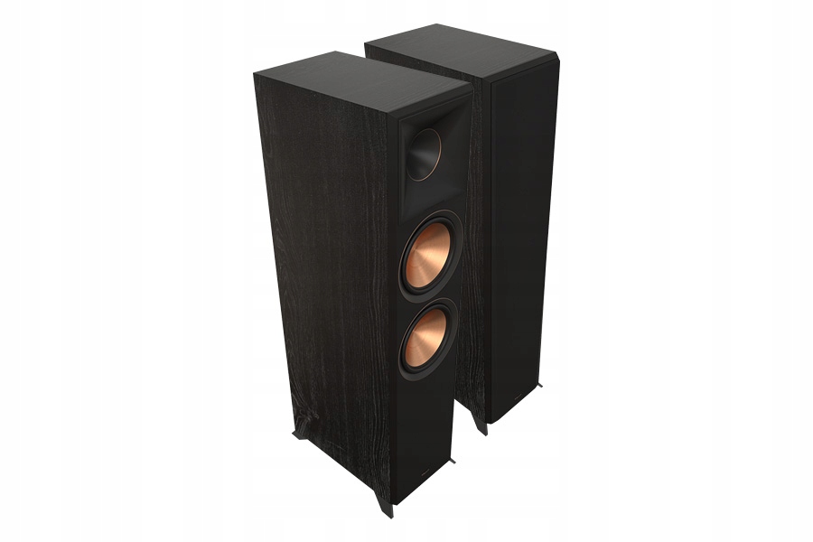 Klipsch Reference Premiere RP-8000F II Marka Klipsch