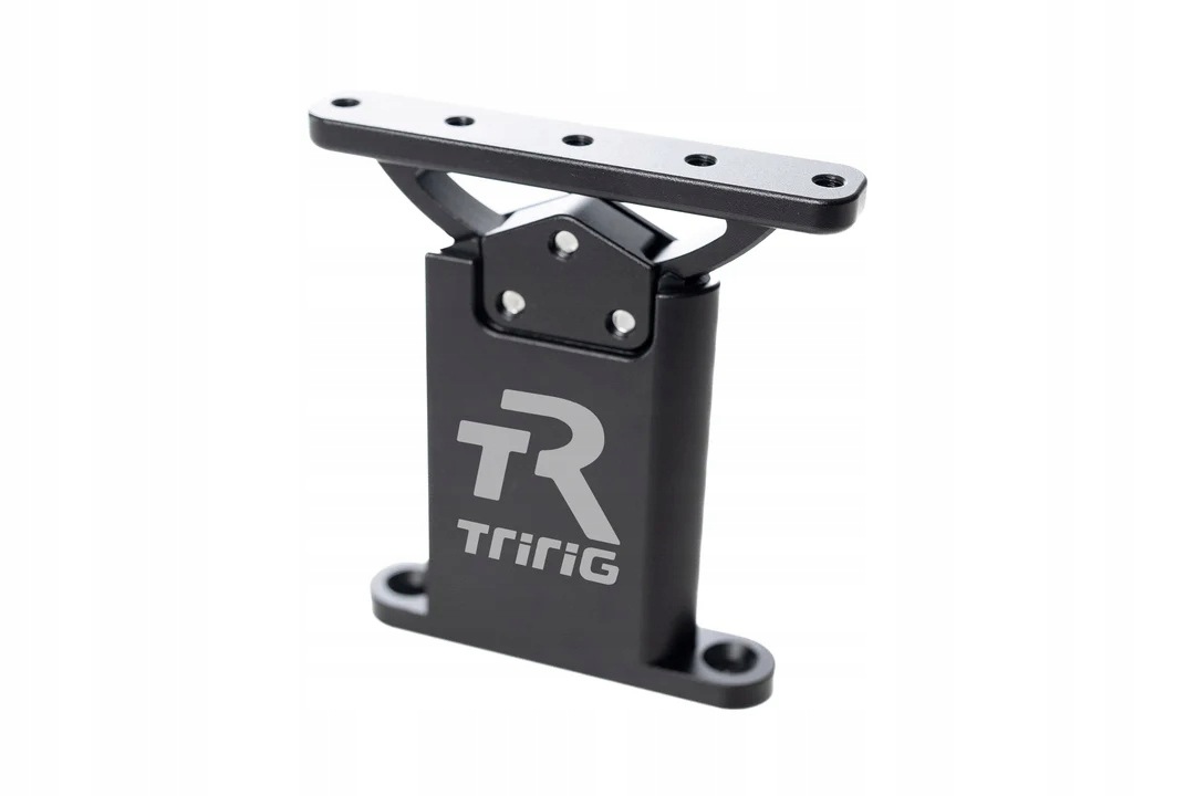 TriRig Bta Elevator