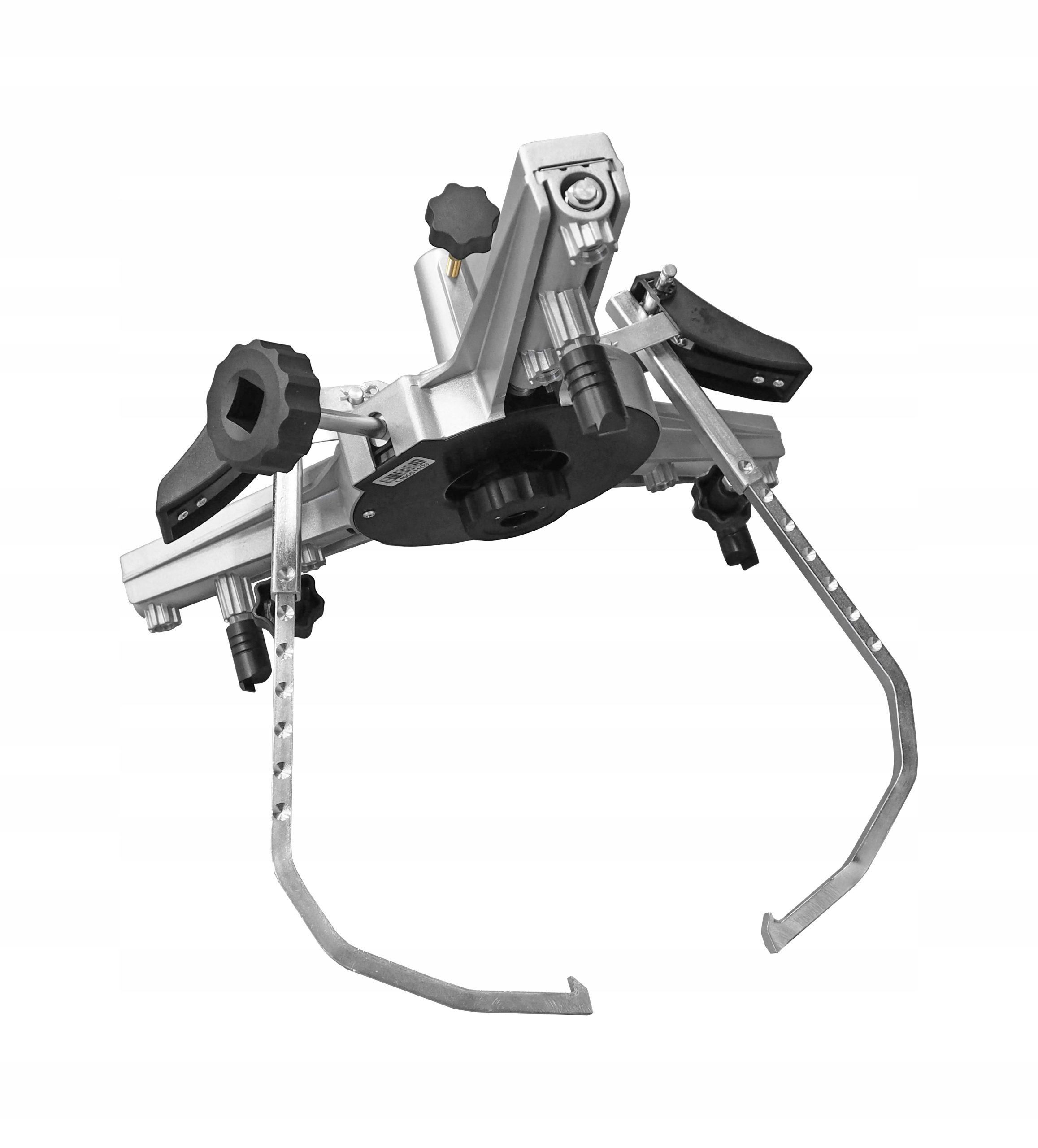 E07bd9dd4ffdac361f1c879c7f3c