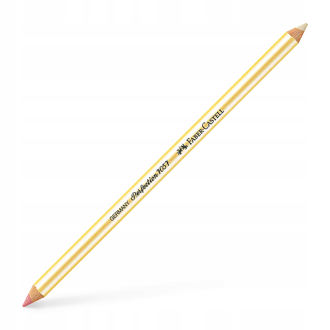 

Gumka w ołówku Faber Castell 7057