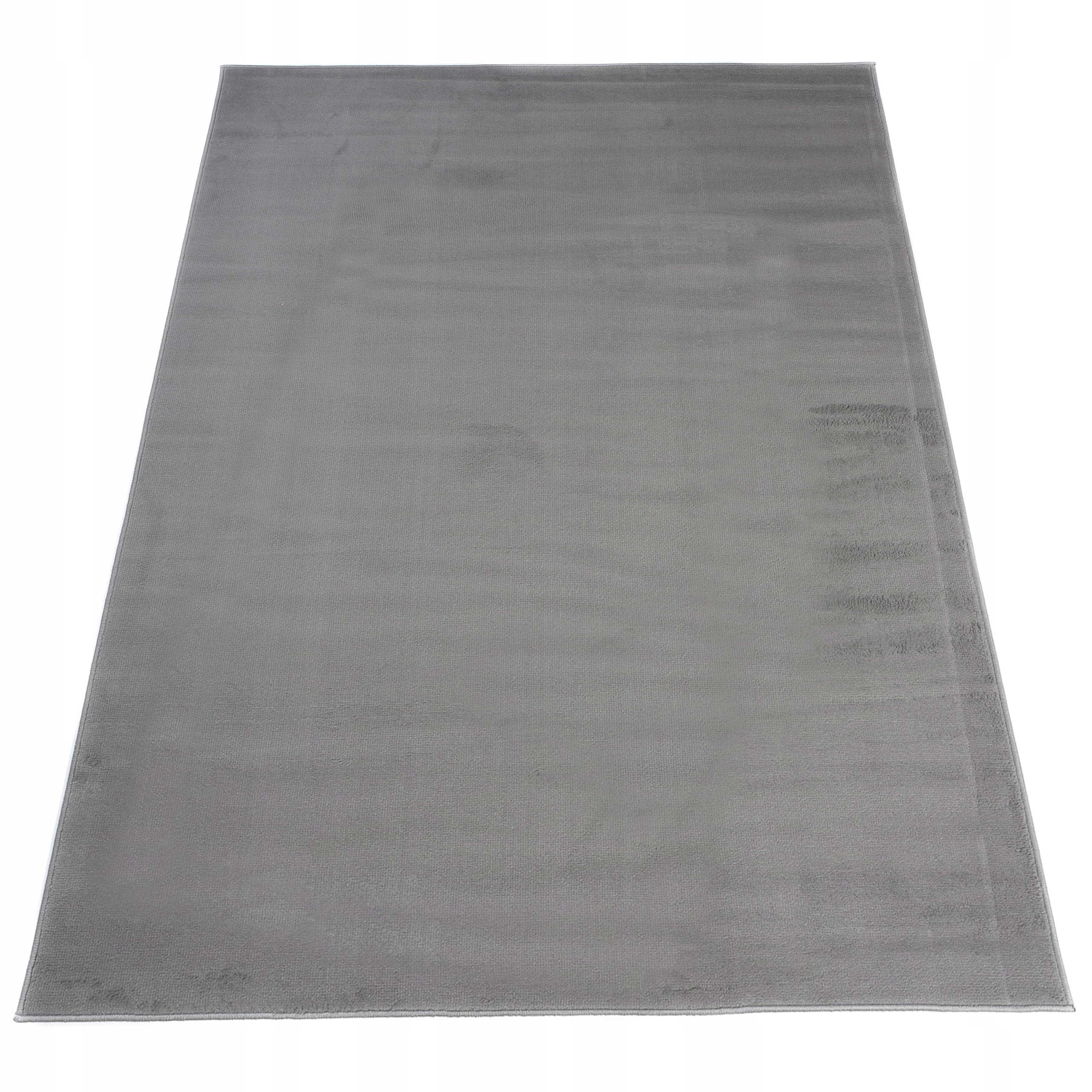 

Dywan Luxury 120x170 Nowoczesny Modny Różne
