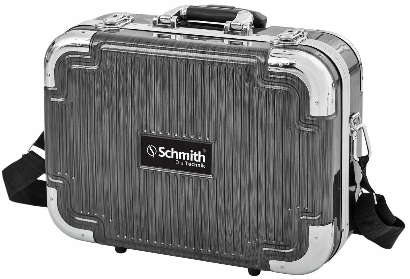 930fae7644daaf1702072bc1dbe6