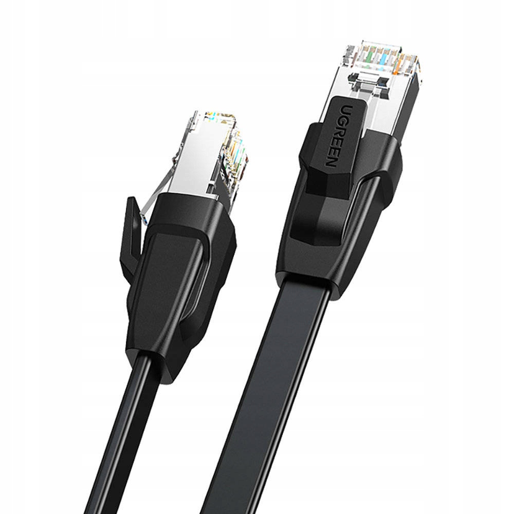 

Kabel RJ45 Ugreen 1M