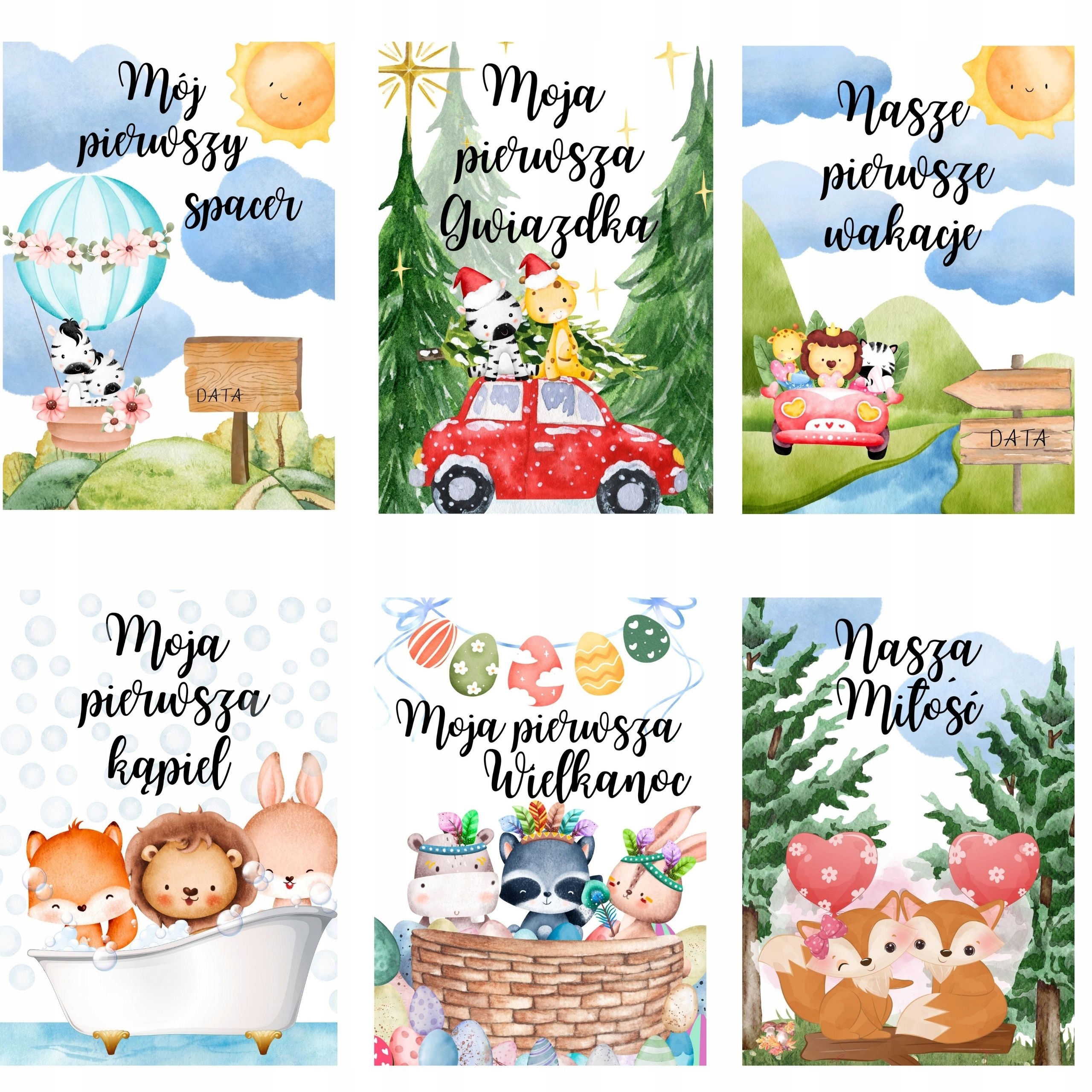 FOTO MATA do zdjęć PREMIUM Fotokocyk GRATIS KARTY Szerokość produktu 100 cm