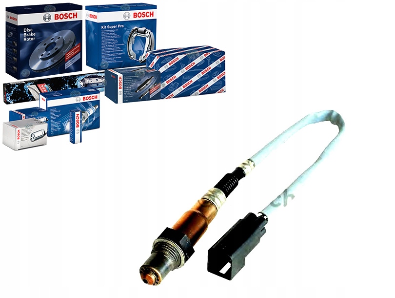 BOSCH ЗОНДА LAMBDA6vb9f472ca 7038055 11087956v