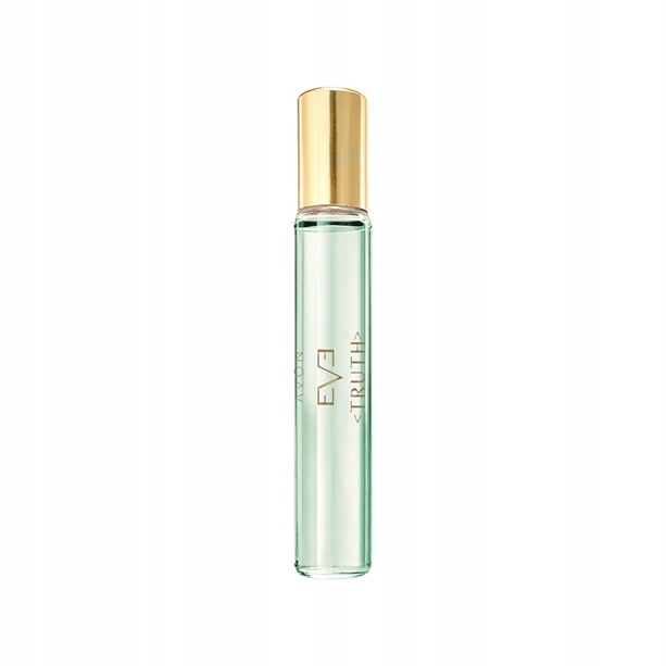 *AVON* PERFUMETKA EVE TRUTH DLA NIEJ 10 ML