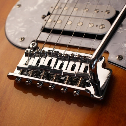 CORT G250 TAB gitara elektryczna Marka Cort