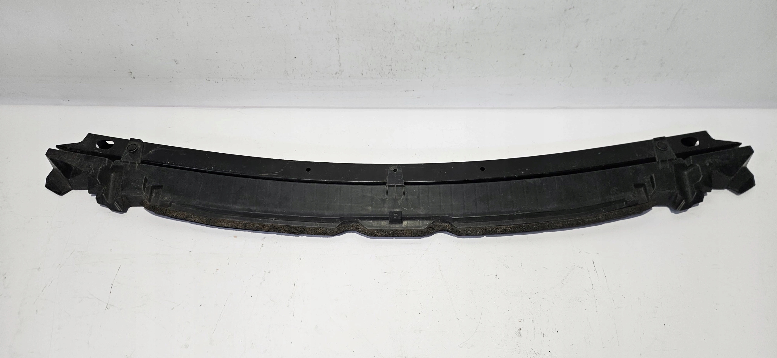 bumper support front lower TOYOTA COROLLA E21 HB KOMBI 19- original