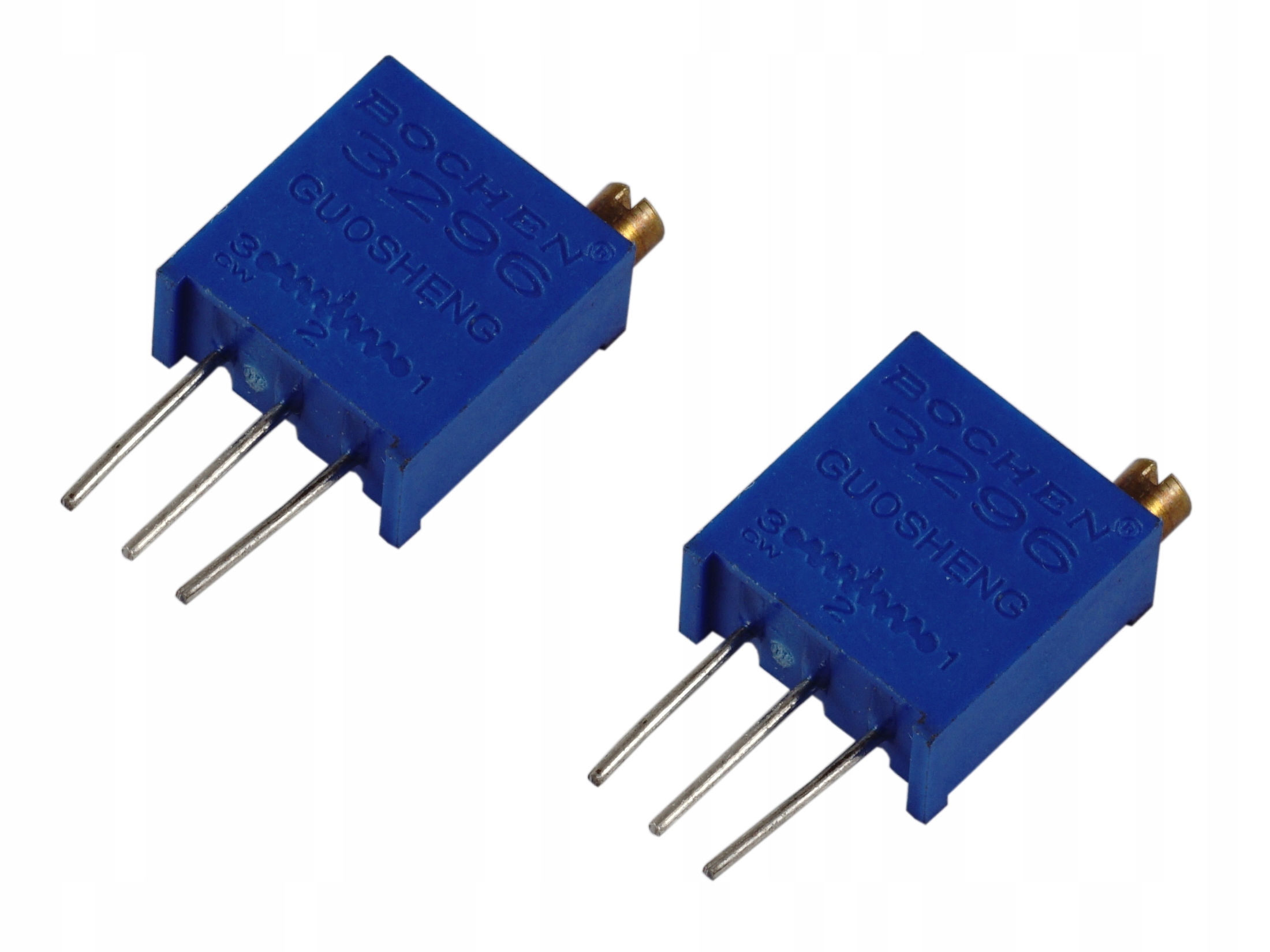 

Potencjometr precyzyjny 3296W 5k [2szt]