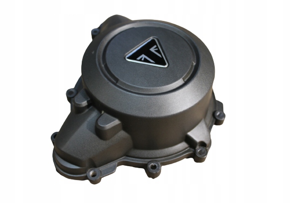 TIGER800.DEKALT - TIGER 800 18R КРИШКА КРИШКИ КРИШКА ГЕНЕРАТОРА