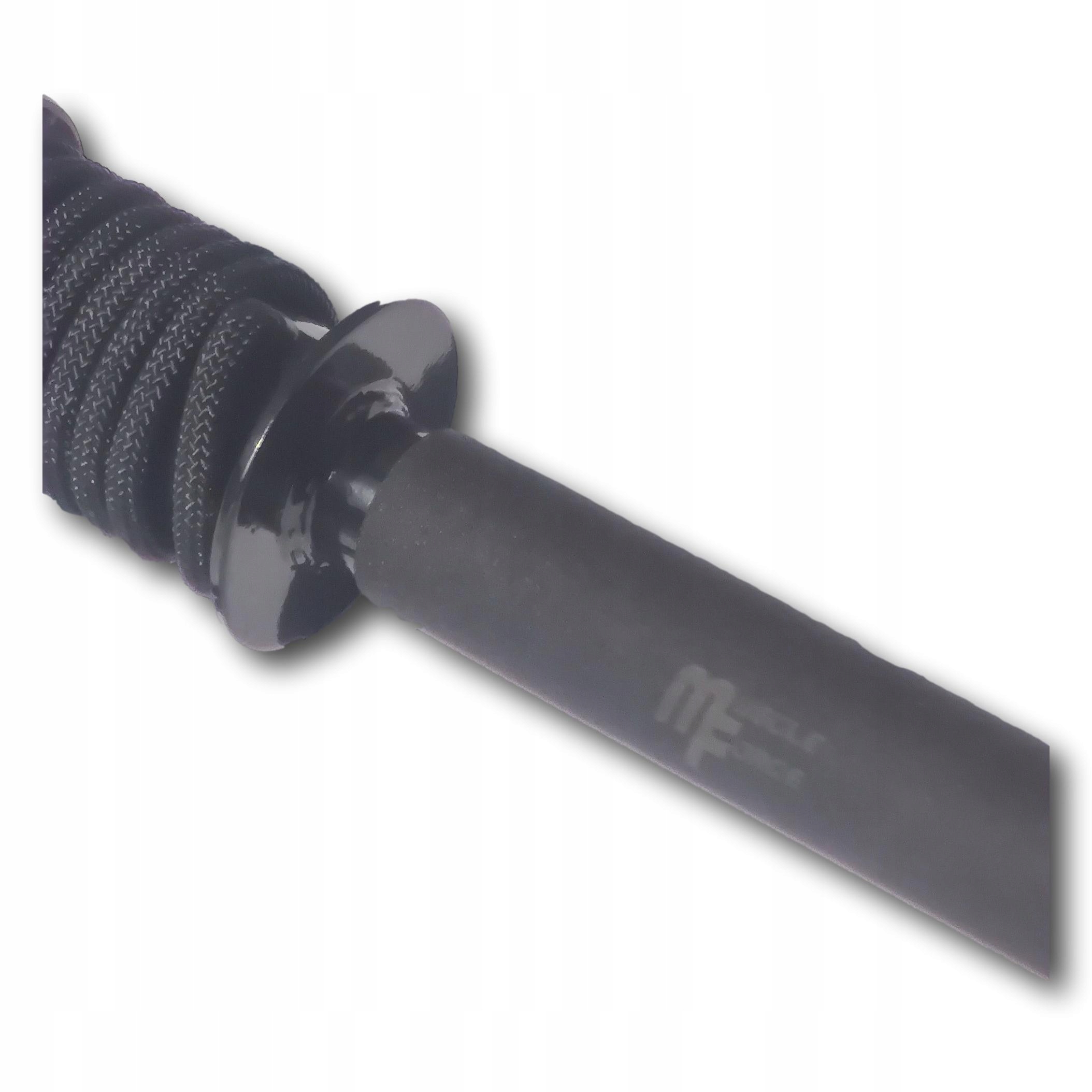 WRIST ROLLER DRĄŻEK DO ĆWICZEŃ PRZEDRAMION Model KF-98