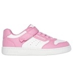Skechers półbuty Quick Street Style Stride