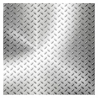 ALU EXPERT PŁYN KWAS DO CZYSZCZENIA ALUMINIUM 1L Postać płyn