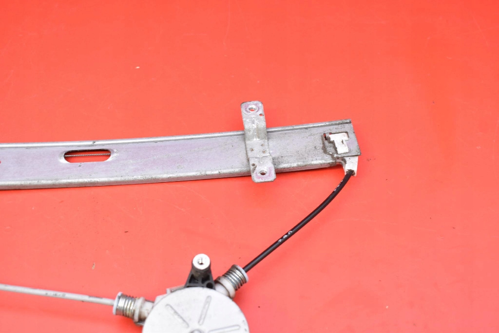 window regulator right front EU HONDA CITY 4 IV LIFT 05-08