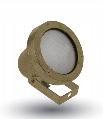 Nástenné svietidlo, dekoratívna mosadzná lampa, Výrobca! Prémiová mosadz Brass