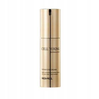 Medi-Peel Cell Toxing Dermajours Repair Oční krém 30ml