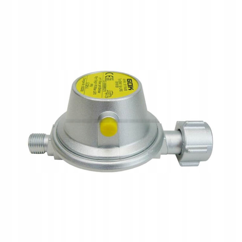 Камера заднего вида Zenec ZE-RVSC200