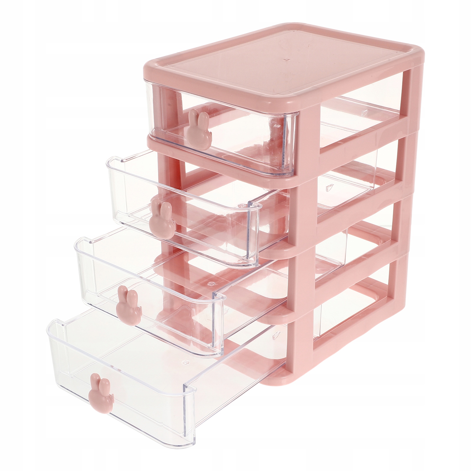 

Pulpit szuflady organizator Art biurko organizator