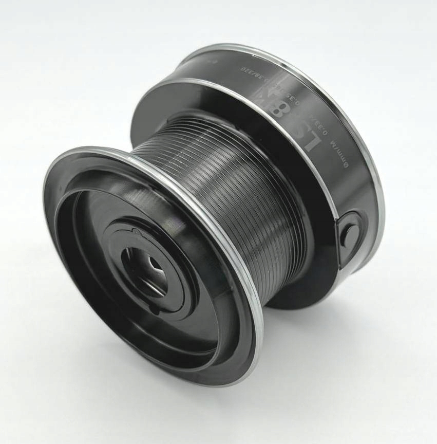 Szpula Zapasowa Okuma Kołowrotek LS-8K Oryginalna