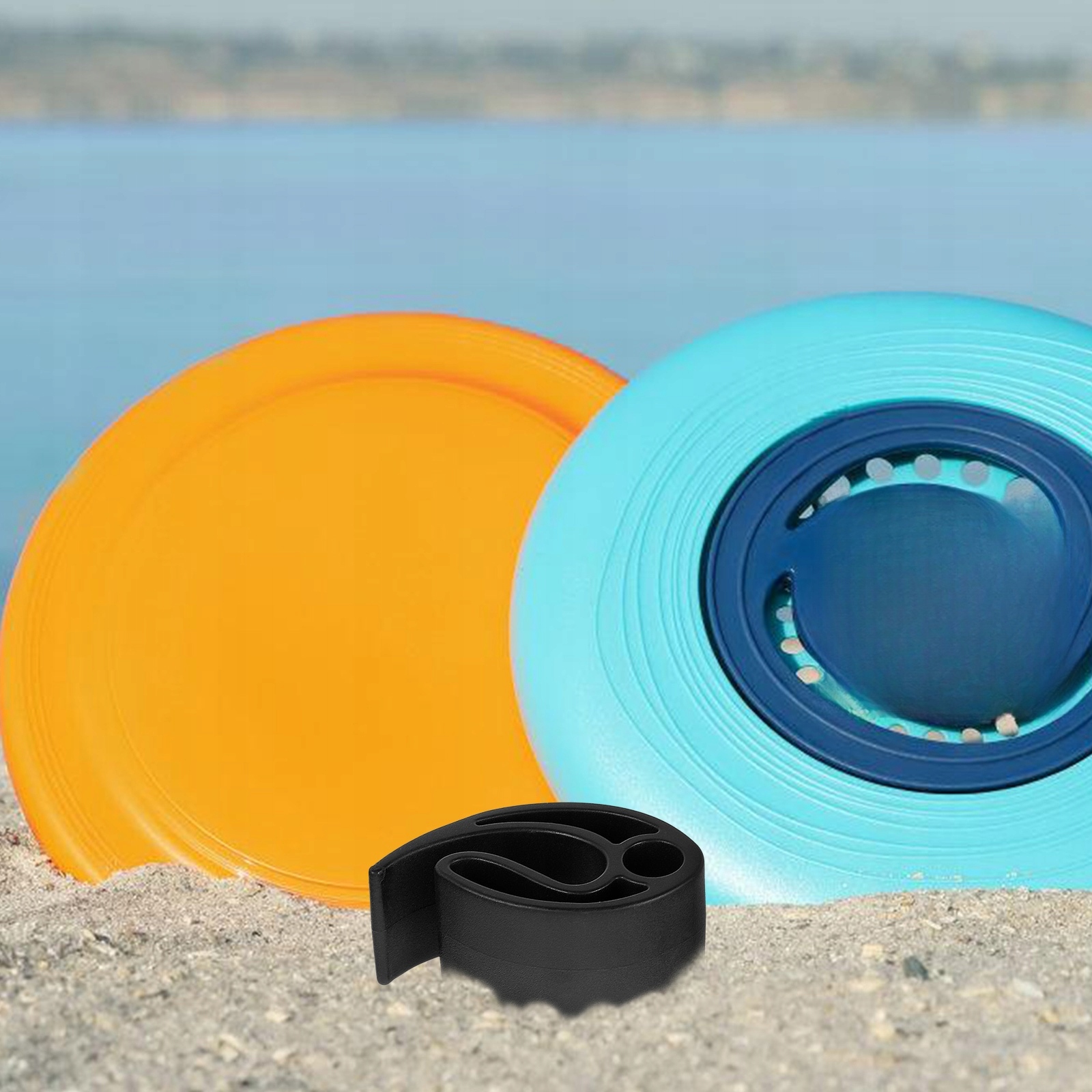 ZABAWKA SPORTOWA KLAMRA Model 55856478