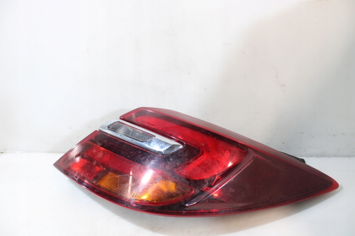 Opel Insignia Rückleuchte Rearlamp - Thumbnail 1