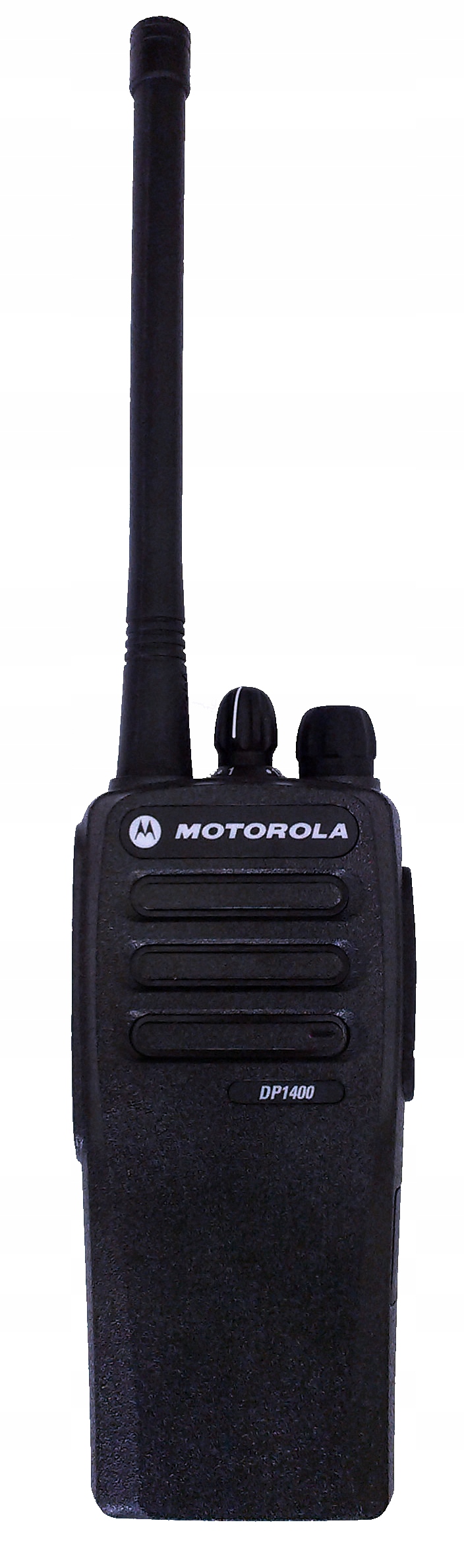 Радиостанция Motorola DP1400