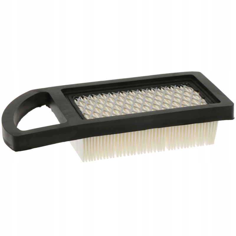 

Filtr powietrza Briggs Stratton 794421, 797007