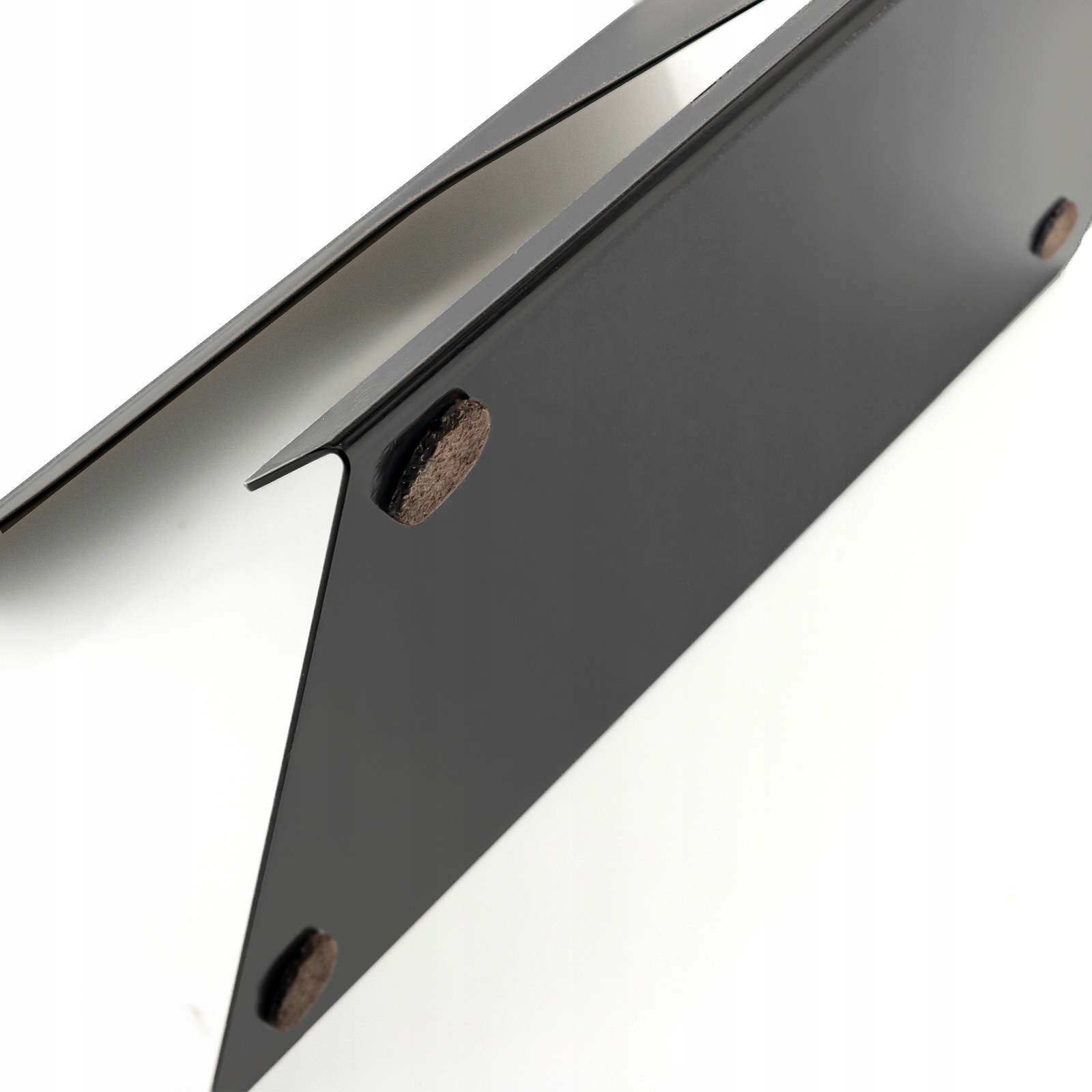 PODSTAWKA pod znicz CZARNA DEDYKACJA LAMPION XXL Kod producenta PODSTAWKA NA ZNICZ